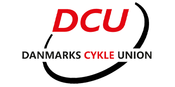 Danmarks Cykle Uniou