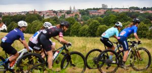 2024 UEC MTB Marathon European Championship